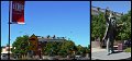 04Parkes (3)